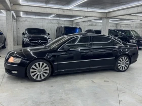 Audi A8 L* 4.2TDI* Facelift* Business - 19500 лв. / 9970.19 € - 44595338 8