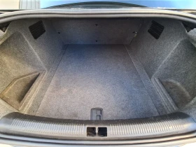 Audi A4 S4 2.0TFSI 200к.с НАВИГАЦИЯ 18 ЦОЛА 6 СКОРОСТИ , снимка 13