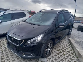 Peugeot 2008 1.6 HDI Allure - 7600 € / 14864.31 лв. - 88690537 3