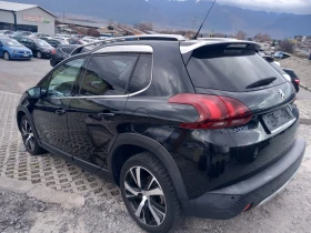 Peugeot 2008 1.6 HDI Allure - 7600 € / 14864.31 лв. - 88690537 4