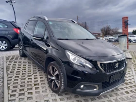 Peugeot 2008 1.6 HDI Allure - 7600 € / 14864.31 лв. - 88690537 2