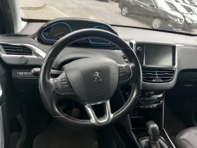 Peugeot 2008 1.6 HDI Allure - 7600 € / 14864.31 лв. - 88690537 8