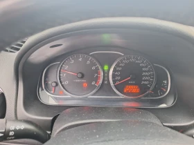 Mazda 6 - 2725 € / 5329.64 лв. - 27302118 6