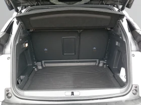 Peugeot 3008 New Line Up GT 1.6 PureTech 180 S&S EAT8 EURO 6, снимка 9