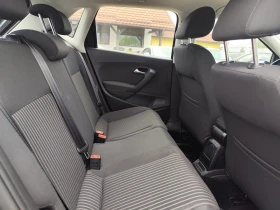 VW Polo 1.3 ������ ������ | Mobile.bg � ����� ������ 14