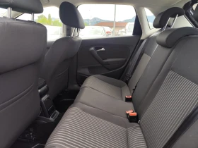 VW Polo 1.3 ������ ������ | Mobile.bg � ����� ������ 13