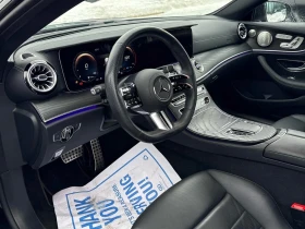 Mercedes-Benz E 450 * CARFAX * ЦЕНА ДО БГ - 46400 € / 90750.51 лв. - 10150617 5
