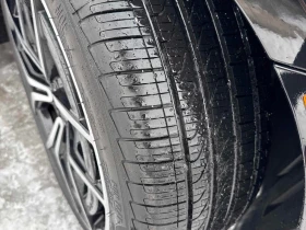 Mercedes-Benz E 450 * CARFAX * ЦЕНА ДО БГ - 46400 € / 90750.51 лв. - 10150617 7