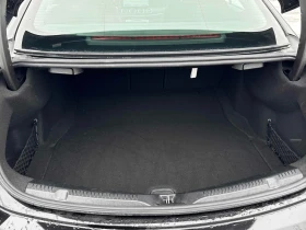 Mercedes-Benz E 450 * CARFAX * ЦЕНА ДО БГ - 46400 € / 90750.51 лв. - 10150617 12