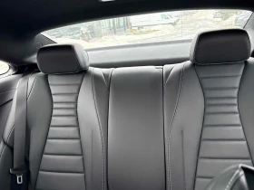 Mercedes-Benz E 450 * CARFAX * ЦЕНА ДО БГ - 46400 € / 90750.51 лв. - 10150617 10
