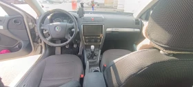 Skoda Octavia SCOUT - 4500 € / 8801.24 лв. - 57881919 10