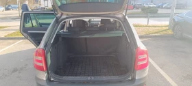 Skoda Octavia SCOUT - 4500 € / 8801.24 лв. - 57881919 11