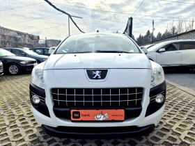 Peugeot 3008 1.6HDI - 3500 € / 6845.40 лв. - 17011721 6