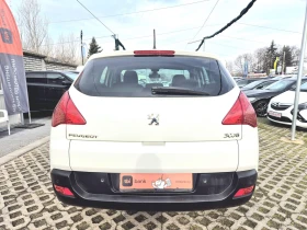 Peugeot 3008 1.6HDI - 3500 € / 6845.40 лв. - 17011721 3