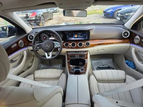 Mercedes-Benz E 400 Проблем в Мотора  - 22500 € / 44006.17 лв. - 28411911 3