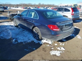 Mercedes-Benz E 400 3l 4Matic - 11999 € / 23468.00 лв. - 65551689 3