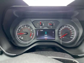 Chevrolet Camaro * 1LT * CARFAX * ЦЕНА ДО БГ - 16500 € / 32271.19 лв. - 61939969 8