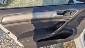 VW Golf 1.6TDI ПАРК АСИСТЕНТ НАВИ РЕАЛНИ КМ ВИДЕО ЛИЗИНГ  - 8200 € / 16037.81 лв. - 52625742 10