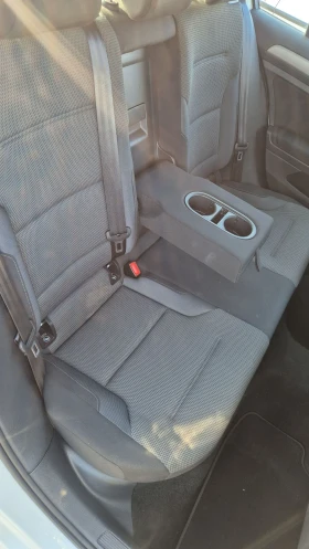 VW Golf 1.6TDI ПАРК АСИСТЕНТ НАВИ РЕАЛНИ КМ ВИДЕО ЛИЗИНГ  - 8200 € / 16037.81 лв. - 52625742 13