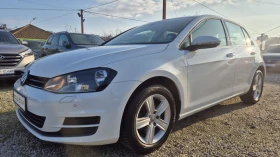 VW Golf 1.6TDI ПАРК АСИСТЕНТ НАВИ РЕАЛНИ КМ ВИДЕО ЛИЗИНГ  - 8200 € / 16037.81 лв. - 52625742 2