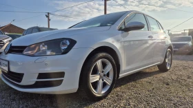 VW Golf 1.6TDI ПАРК АСИСТЕНТ НАВИ РЕАЛНИ КМ ВИДЕО ЛИЗИНГ  - 8200 € / 16037.81 лв. - 52625742 3