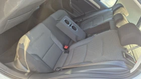 VW Golf 1.6TDI ПАРК АСИСТЕНТ НАВИ РЕАЛНИ КМ ВИДЕО ЛИЗИНГ  - 8200 € / 16037.81 лв. - 52625742 12