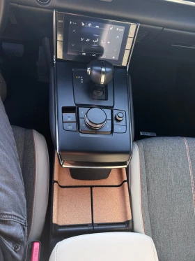 Mazda MX-30 35.5kWh PREMIUM | 360  | BOSE | Панорама | HUD - 14990 € / 29317.89 лв. - 40501808 13