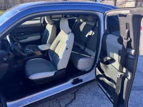 Mazda MX-30 35.5kWh PREMIUM | 360  | BOSE | Панорама | HUD - 14990 € / 29317.89 лв. - 40501808 9