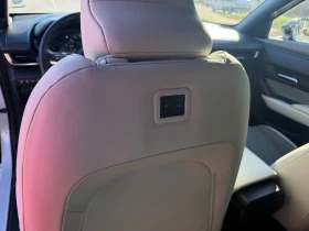 Mazda MX-30 35.5kWh PREMIUM | 360  | BOSE | Панорама | HUD - 14990 € / 29317.89 лв. - 40501808 10
