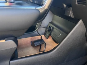 Mazda MX-30 35.5kWh PREMIUM | 360  | BOSE | Панорама | HUD - 14990 € / 29317.89 лв. - 40501808 6