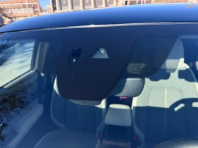 Mazda MX-30 35.5kWh PREMIUM | 360  | BOSE | Панорама | HUD - 14990 € / 29317.89 лв. - 40501808 14