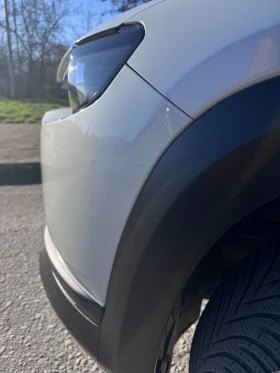 Mazda MX-30 35.5kWh PREMIUM | 360  | BOSE | Панорама | HUD - 14990 € / 29317.89 лв. - 40501808 16