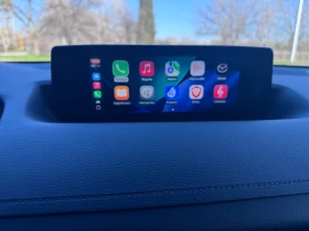 Mazda MX-30 35.5kWh PREMIUM | 360  | BOSE | Панорама | HUD - 14990 € / 29317.89 лв. - 40501808 17