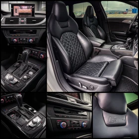 Audi A6 3.0BiTDI Competition/CARBON/NIGHT/360/MAXTON/FULL - 7500 € / 14668.73 лв. - 91649881 8