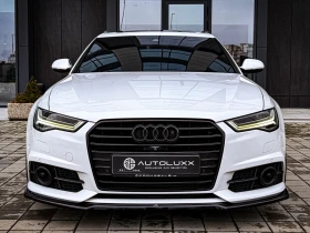 Audi A6 3.0BiTDI Competition/CARBON/NIGHT/360/MAXTON/FULL - 7500 € / 14668.73 лв. - 91649881 3