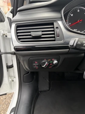 Audi A6 Competition/s-line/vacuum/top - 19999 € / 39114.64 лв. - 52168385 12