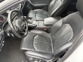 Audi A6 Competition/s-line/vacuum/top - 19999 € / 39114.64 лв. - 52168385 11