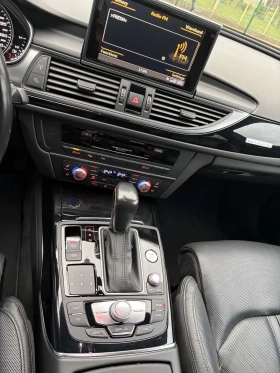 Audi A6 Competition/s-line/vacuum/top - 19999 € / 39114.64 лв. - 52168385 13