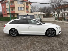 Audi A6 Competition/s-line/vacuum/top - 19999 € / 39114.64 лв. - 52168385 4