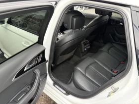 Audi A6 Competition/s-line/vacuum/top - 19999 € / 39114.64 лв. - 52168385 14