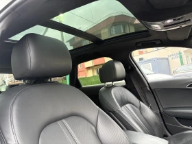 Audi A6 Competition/s-line/vacuum/top - 19999 € / 39114.64 лв. - 52168385 17
