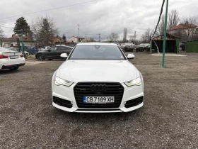 Audi A6 Competition/s-line/vacuum/top - 19999 € / 39114.64 лв. - 52168385 2