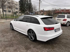 Audi A6 Competition/s-line/vacuum/top - 19999 € / 39114.64 лв. - 52168385 7