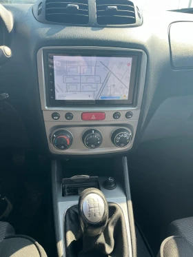 Alfa Romeo 147 1.6 twin spark - 1400 € / 2738.16 лв. - 57735982 5