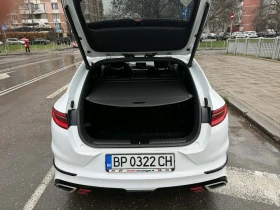 Kia Pro ceed GT - 17200 € / 33640.28 лв. - 52106316 11