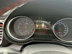Kia Pro ceed GT - 17200 € / 33640.28 лв. - 52106316 6