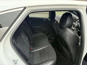 Kia Pro ceed GT - 17200 € / 33640.28 лв. - 52106316 10