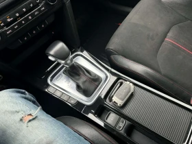 Kia Pro ceed GT - 17200 € / 33640.28 лв. - 52106316 13