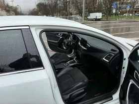 Kia Pro ceed GT - 17200 € / 33640.28 лв. - 52106316 9