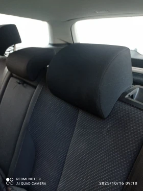 VW Passat undefined | Auto.bg — изображение 4